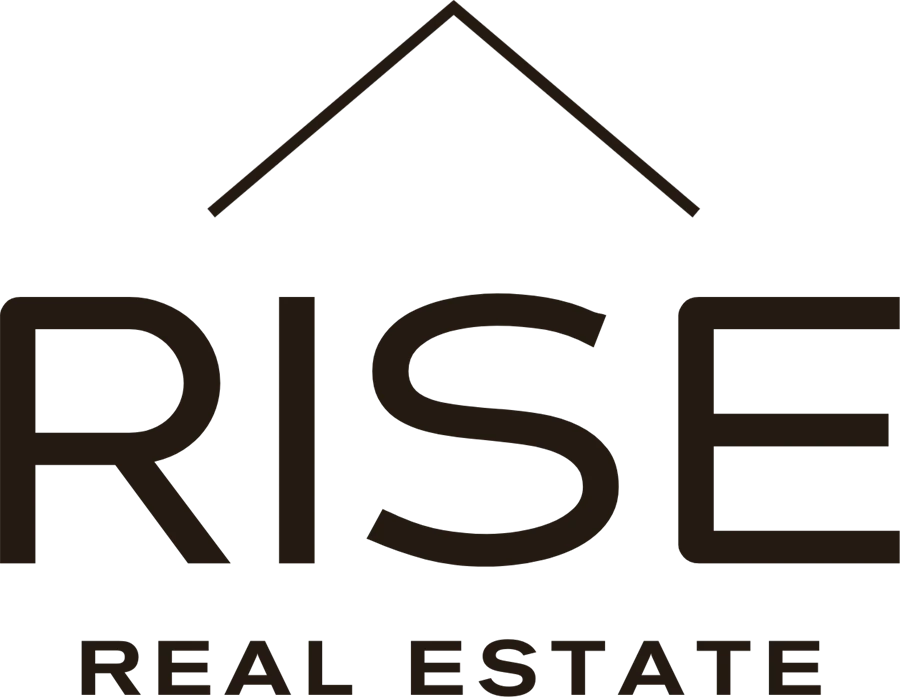 Rise Real Estate