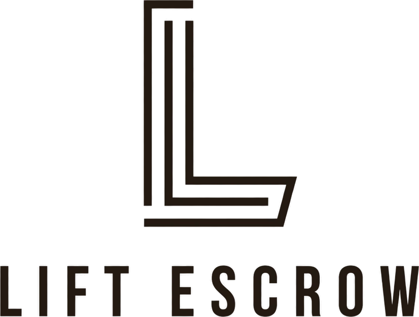 Lift Escrow