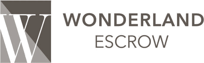 Wonderland Escrow